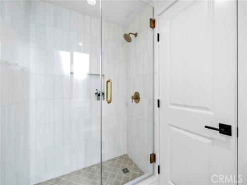 31071  Almara Lane  , Laguna Niguel, CA