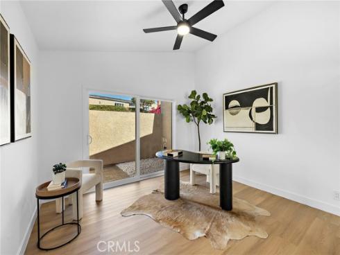 31071  Almara Lane  , Laguna Niguel, CA