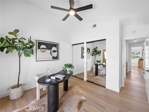 31071  Almara Lane  , Laguna Niguel, CA