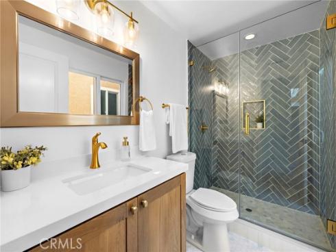 31071  Almara Lane  , Laguna Niguel, CA