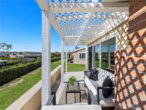 31071  Almara Lane  , Laguna Niguel, CA
