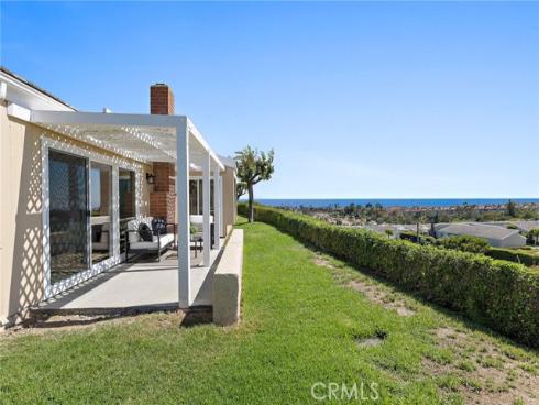 31071  Almara Lane  , Laguna Niguel, CA