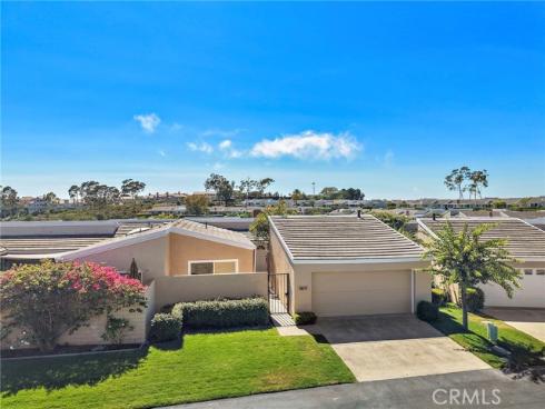 31071  Almara Lane  , Laguna Niguel, CA