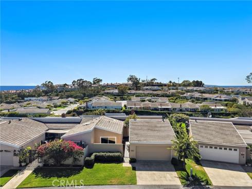 31071  Almara Lane  , Laguna Niguel, CA