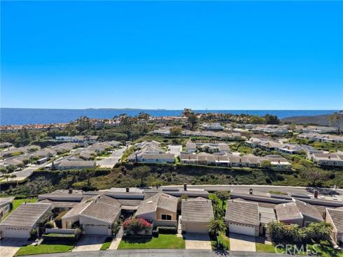 31071  Almara Lane  , Laguna Niguel, CA