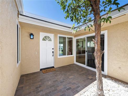 31071  Almara Lane  , Laguna Niguel, CA