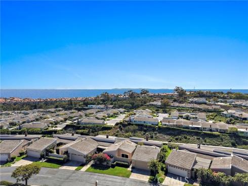 31071  Almara Lane  , Laguna Niguel, CA