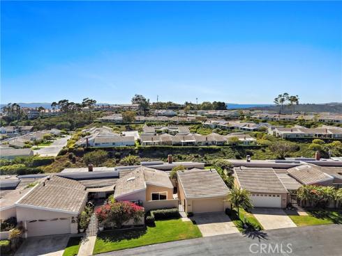 31071  Almara Lane  , Laguna Niguel, CA