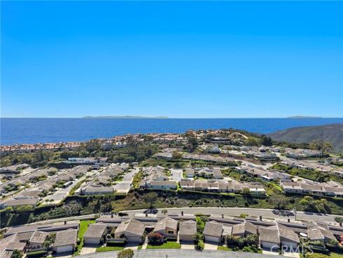 31071  Almara Lane  , Laguna Niguel, CA