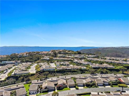 31071  Almara Lane  , Laguna Niguel, CA