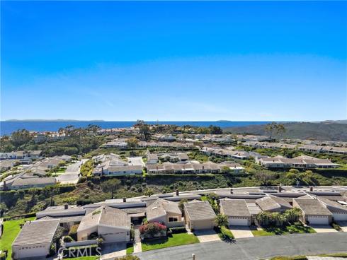 31071  Almara Lane  , Laguna Niguel, CA