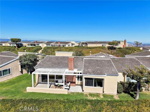 31071  Almara Lane  , Laguna Niguel, CA