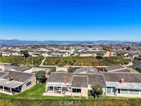 31071  Almara Lane  , Laguna Niguel, CA
