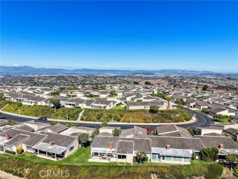 31071  Almara Lane  , Laguna Niguel, CA