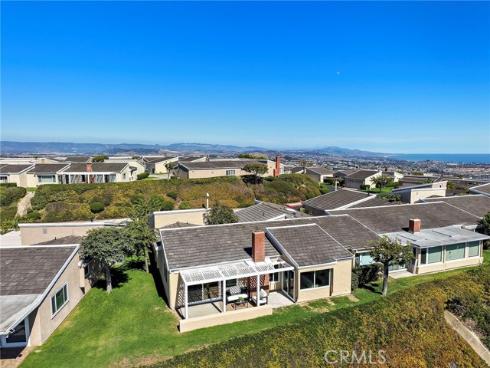 31071  Almara Lane  , Laguna Niguel, CA