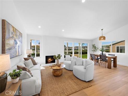 31071  Almara Lane  , Laguna Niguel, CA