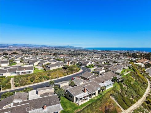 31071  Almara Lane  , Laguna Niguel, CA