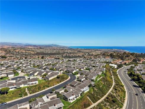 31071  Almara Lane  , Laguna Niguel, CA