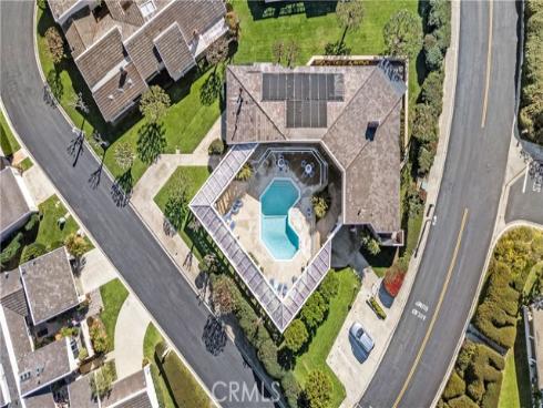 31071  Almara Lane  , Laguna Niguel, CA