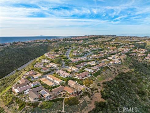 31071  Almara Lane  , Laguna Niguel, CA