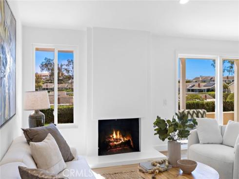 31071  Almara Lane  , Laguna Niguel, CA