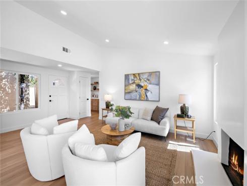 31071  Almara Lane  , Laguna Niguel, CA