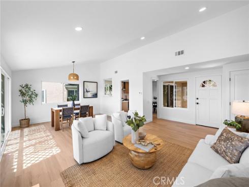 31071  Almara Lane  , Laguna Niguel, CA