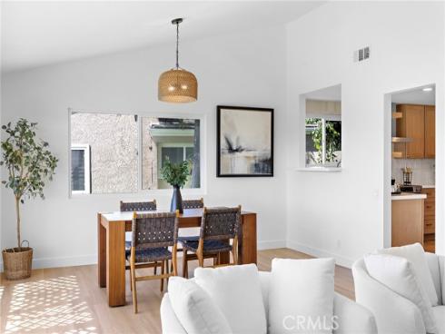 31071  Almara Lane  , Laguna Niguel, CA