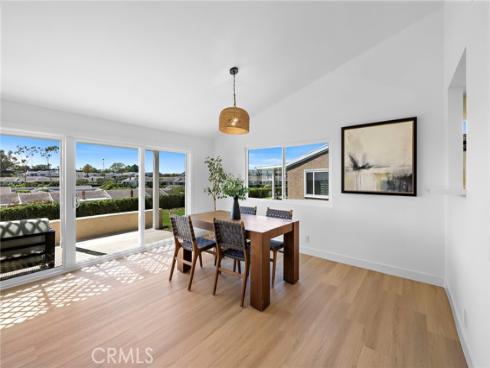 31071  Almara Lane  , Laguna Niguel, CA