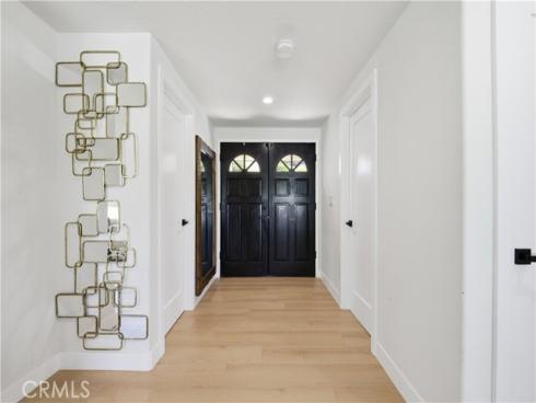 29181  Via San Sebastian  , Laguna Niguel, CA