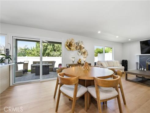 29181  Via San Sebastian  , Laguna Niguel, CA