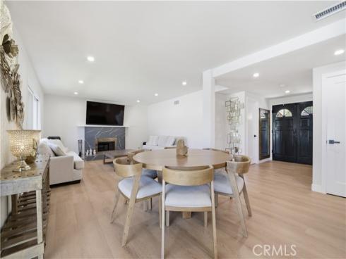29181  Via San Sebastian  , Laguna Niguel, CA