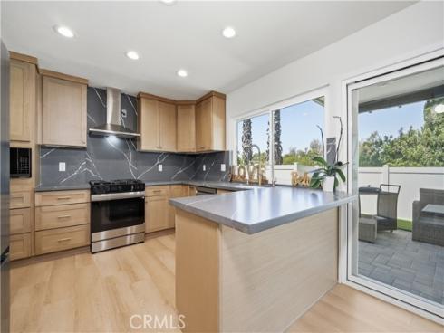 29181  Via San Sebastian  , Laguna Niguel, CA
