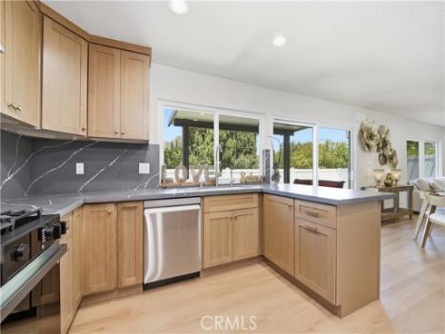 29181  Via San Sebastian  , Laguna Niguel, CA
