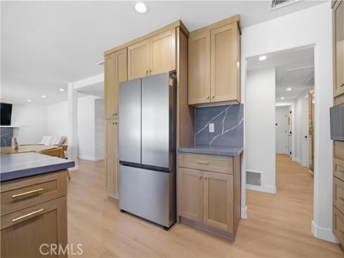 29181  Via San Sebastian  , Laguna Niguel, CA