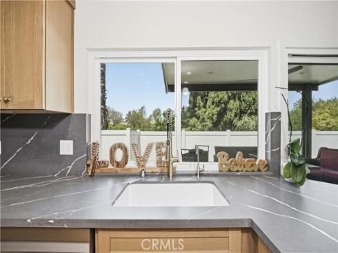 29181  Via San Sebastian  , Laguna Niguel, CA