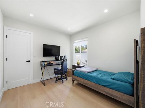 29181  Via San Sebastian  , Laguna Niguel, CA