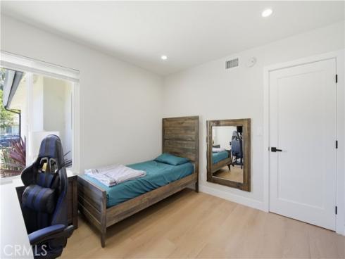 29181  Via San Sebastian  , Laguna Niguel, CA