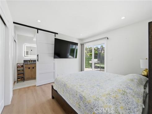 29181  Via San Sebastian  , Laguna Niguel, CA