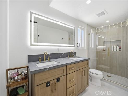 29181  Via San Sebastian  , Laguna Niguel, CA