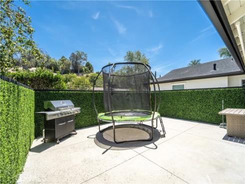 29181  Via San Sebastian  , Laguna Niguel, CA