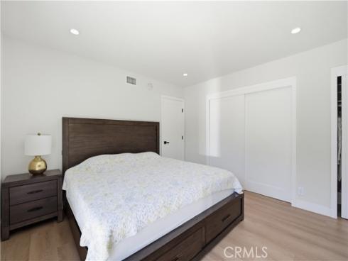 29181  Via San Sebastian  , Laguna Niguel, CA