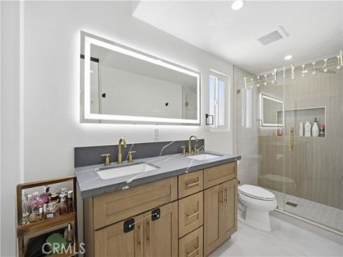 29181  Via San Sebastian  , Laguna Niguel, CA