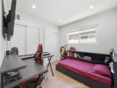 29181  Via San Sebastian  , Laguna Niguel, CA