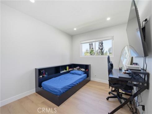 29181  Via San Sebastian  , Laguna Niguel, CA