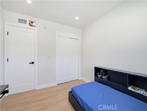 29181  Via San Sebastian  , Laguna Niguel, CA