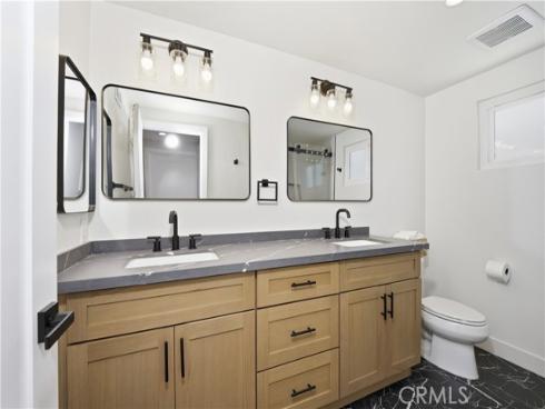 29181  Via San Sebastian  , Laguna Niguel, CA