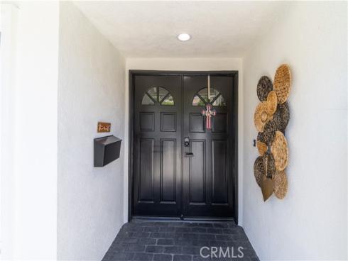 29181  Via San Sebastian  , Laguna Niguel, CA