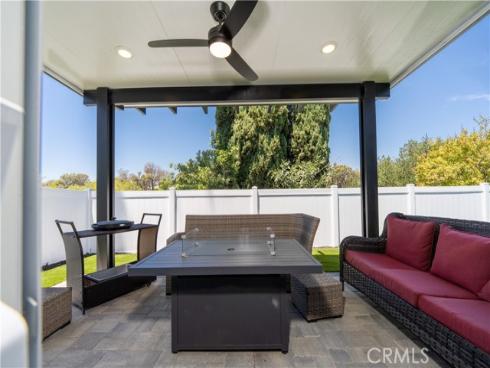 29181  Via San Sebastian  , Laguna Niguel, CA