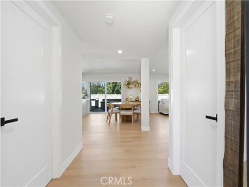 29181  Via San Sebastian  , Laguna Niguel, CA